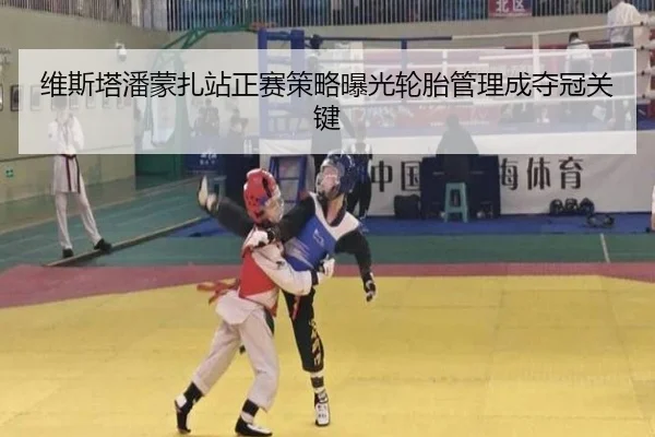 维斯塔潘蒙扎站正赛策略曝光轮胎管理成夺冠关键